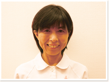 伊藤 幸子