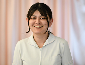 丸林 里美